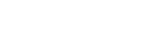 testowa 1